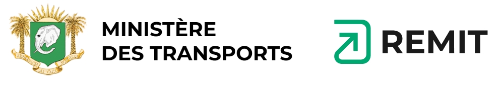 Logo de Application Opérateur